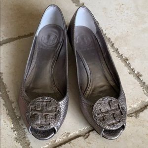 Tory Burch shoes 5M